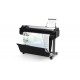 HP Designjet T520 36 CQ893A